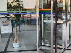 -中国移动(望京营业厅)