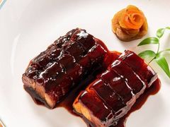 -小炳胜(卓悦中心店)