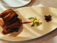 -海味观(老西门店)