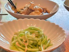 -新荣记(西溪湿地店)