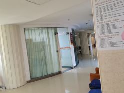 -贵阳和美妇产医院