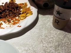 -乾园(天河城店)
