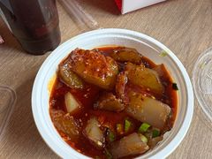 -再回首(中天健广场店)