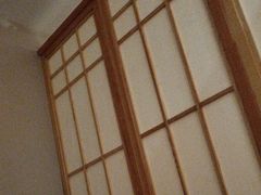 -东方之珠洗浴休闲广场(南开店)