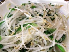 -湘春酒家·1989(湘春路店)