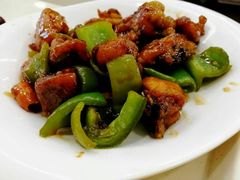 -护国寺小吃(安定门店)