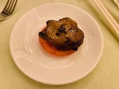 -葡京日丽(澳门葡京酒店)