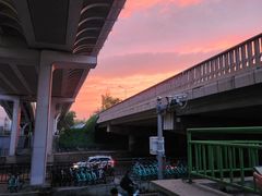 -北京华联购物中心(同成街店)