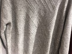 -春竹·微奥莱(北京西路店)