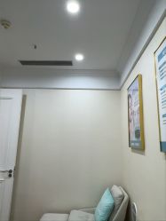 -万州华美紫馨整形美容医院