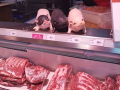 -奥士凯物美(新兴里店)