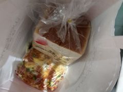 -味多美(望京店)