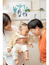 -MECCI婚礼摄影跟拍(红东方广场店)