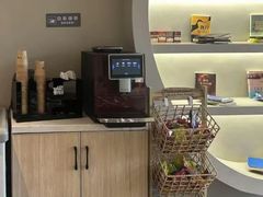 -不晚酒店(苏州观前平江路店)