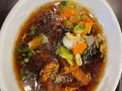 -德兴馆(广东路总店)