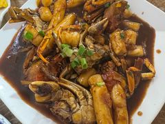 -妈妈的小作坊(陈家镇店)