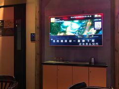 -乐宴KTV火锅(九方购物中心店)