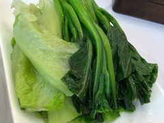 -圣丰盛宴酒家(东城店)