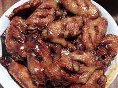 -天鹅到家·保姆月嫂育儿嫂(朝阳店)
