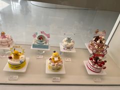 -罗红摄影艺术馆