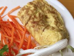 -上海西藏大厦万怡自助餐厅(徐汇店)
