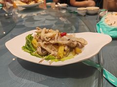 -味道家宴