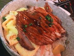 -小条食堂(筼筜天虹店)