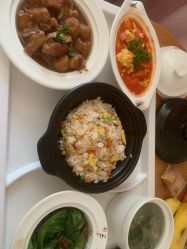 -菁幼月子会所(儿童医院店)