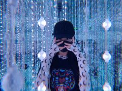 -成都梵高星空艺术馆(春熙路旗舰店)