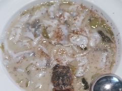 -首秀·四川料理(星耀101店)