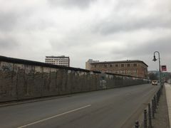 -欧洲被害犹太人纪念碑