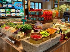 -桐湾大院·桐庐菜(滨江店)