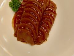 -知味观(翡翠城店)
