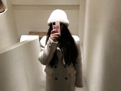 -半勺舒舒(太乙店)