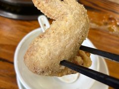 -肥婆麻辣火锅.顺德首创药材麻辣火锅(容桂店)