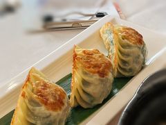 -东江渔村·古典园林·30年粤菜老字号(太和店)
