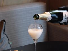 -斯普汇生蚝牛排馆(中骏世界城店)