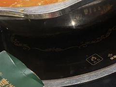 -楚湘苑(商品街大道店)