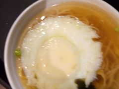 -高第街56号餐厅(银座商城玉函店)