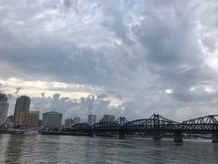 -锋味海鲜菜馆