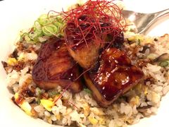 -Tokyo Sukiyaki-Tei