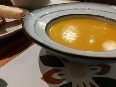 -FUNFUN有饭花园聚会餐厅