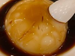 -廖老妈蹄花店(人民公园陕西街259号店)