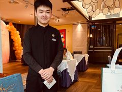 -西湖春天•老字号杭州菜(百汇店)