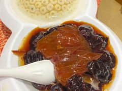 -大唐博相府酒店·陕西官府菜