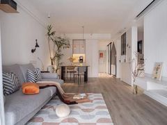 -住范儿家装·整体家装·装修设计