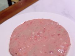 -景笙毋米粥底火锅(20年老字号)