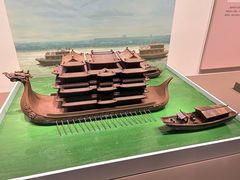 -中国京杭大运河博物馆