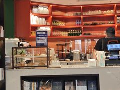 -思南书局(复兴中路店)