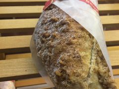 -BREAD WAY面包路·欧式面包(龙湖时代D馆店)